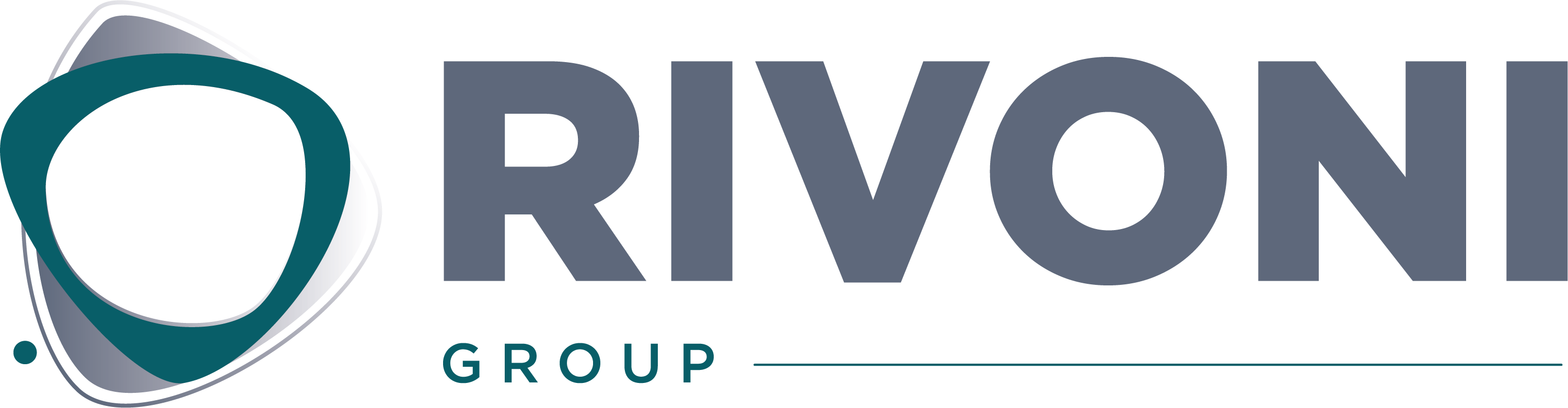 Rivoni Group Logo